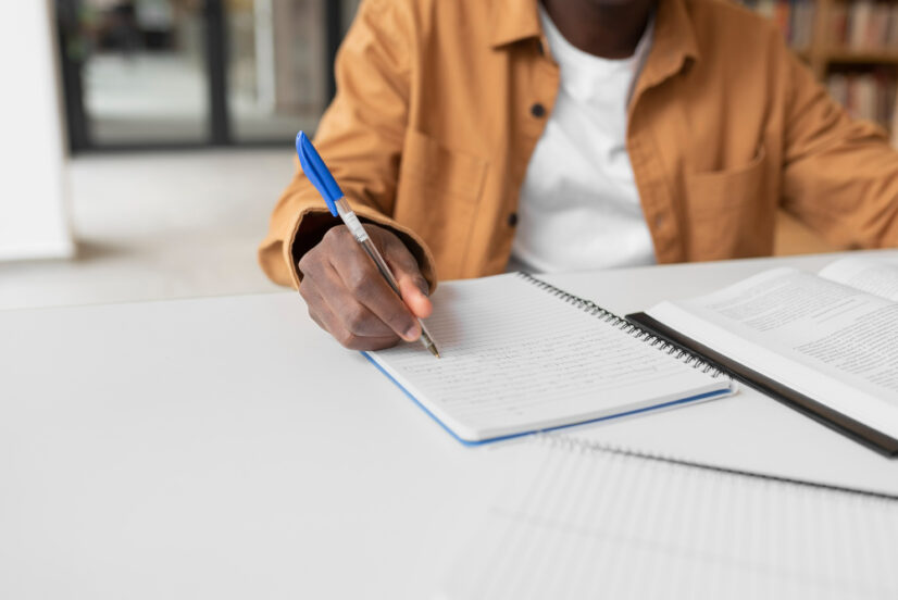 Quais gêneros textuais a banca da Unicamp pode cobrar?