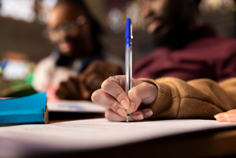 Saiba mais sobre a redação da UNICAMP 2026