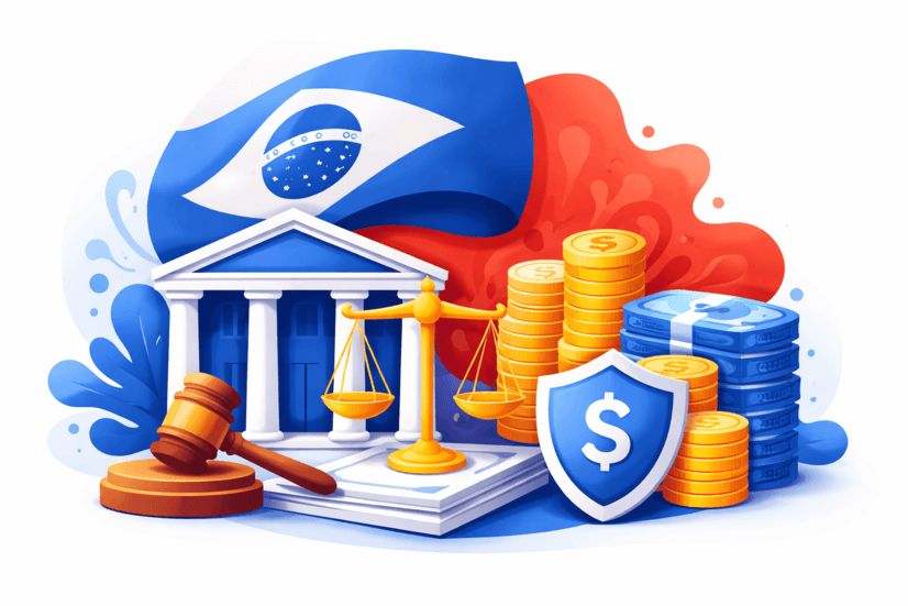 caso_master-repertorio-redacao-enem-2026