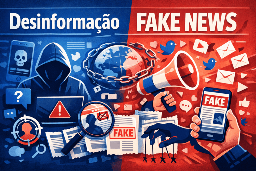 Caso Vorcaro na Redação Enem