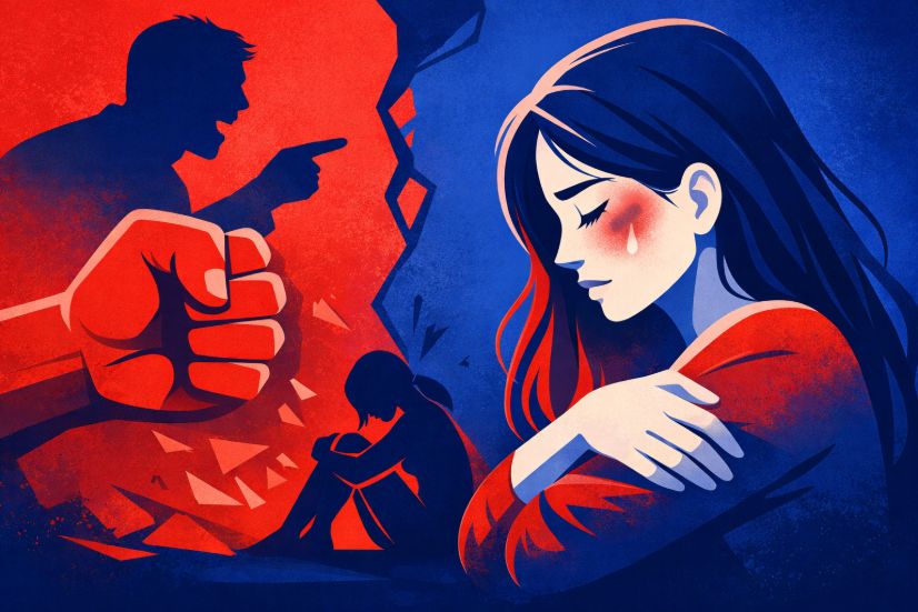 Violência contra a mulher_mini