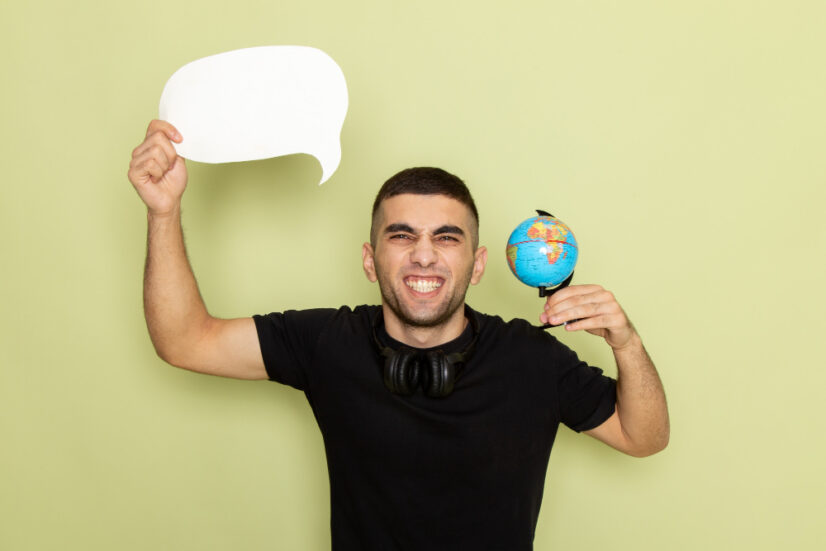 Conheça os repertórios da Copa do Mundo e prepare-se para escrever sobre diferentes temas de redação!